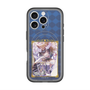 スリムプロテクションプレミアムケース with MagSafe［ クイズRPG 魔法使いと黒猫のウィズ - ハデスIV ］