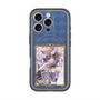 スリムプロテクションプレミアムケース with MagSafe［ クイズRPG 魔法使いと黒猫のウィズ - ハデスIV ］