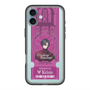 スリムプロテクションプレミアムケース with MagSafe［ NIJISANJI EN - Vezalius Bandage - チケット ］