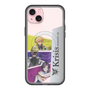 スリムプロテクションプレミアムケース with MagSafe［ NIJISANJI EN - Krisis - 集合 ］