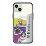 スリムプロテクションプレミアムケース with MagSafe［ NIJISANJI EN - Krisis - 集合 ］