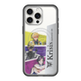 スリムプロテクションプレミアムケース with MagSafe［ NIJISANJI EN - Krisis - 集合 ］