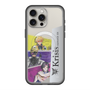 スリムプロテクションプレミアムケース with MagSafe［ NIJISANJI EN - Krisis - 集合 ］