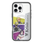 スリムプロテクションプレミアムケース with MagSafe［ NIJISANJI EN - Krisis - 集合 ］