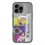 スリムプロテクションプレミアムケース with MagSafe［ NIJISANJI EN - Krisis - 集合 ］