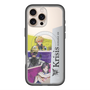 スリムプロテクションプレミアムケース with MagSafe［ NIJISANJI EN - Krisis - 集合 ］
