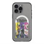 スリムプロテクションプレミアムケース with MagSafe［ NIJISANJI EN - Krisis - カットイン ］