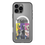 スリムプロテクションプレミアムケース with MagSafe［ NIJISANJI EN - Krisis - カットイン ］