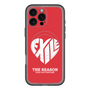 スリムプロテクションプレミアムケース with MagSafe［ EXILE LIVE TOUR 2025 "THE REASON" - ハートロゴ ］