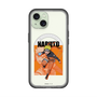 スリムプロテクションプレミアムケース with MagSafe［ NARUTO -ナルト- 疾風伝 - うずまきナルト ］