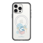 スリムプロテクションプレミアムケース with MagSafe［ MOOMIN - Niblings ］