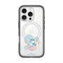 スリムプロテクションプレミアムケース with MagSafe［ MOOMIN - Niblings ］