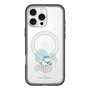 スリムプロテクションプレミアムケース with MagSafe［ MOOMIN - Niblings ］
