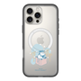スリムプロテクションプレミアムケース with MagSafe［ MOOMIN - Niblings ］