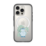 スリムプロテクションプレミアムケース with MagSafe［ MOOMIN - Too-ticky ］