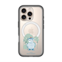 スリムプロテクションプレミアムケース with MagSafe［ MOOMIN - Too-ticky ］