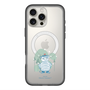 スリムプロテクションプレミアムケース with MagSafe［ MOOMIN - Too-ticky ］