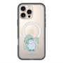 スリムプロテクションプレミアムケース with MagSafe［ MOOMIN - Too-ticky ］