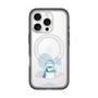 スリムプロテクションプレミアムケース with MagSafe［ MOOMIN - Misabel ］