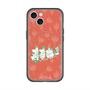 スリムプロテクションプレミアムケース with MagSafe［ MOOMIN - Moominvalley ］