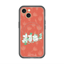 スリムプロテクションプレミアムケース with MagSafe［ MOOMIN - Moominvalley ］