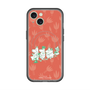 スリムプロテクションプレミアムケース with MagSafe［ MOOMIN - Moominvalley ］