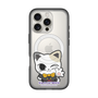 スリムプロテクションプレミアムケース with MagSafe［ ナンジャタウンキャラクターズ - ナジャヴ ］