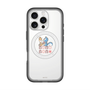 スリムプロテクションプレミアムケース with MagSafe［ ぼのぼの - ダイねえちゃんとピッポさん ］
