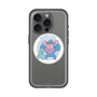スリムプロテクションプレミアムケース with MagSafe［ ぼのぼの - セナ ］