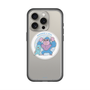 スリムプロテクションプレミアムケース with MagSafe［ ぼのぼの - セナ ］