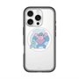スリムプロテクションプレミアムケース with MagSafe［ ぼのぼの - セナ ］