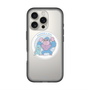 スリムプロテクションプレミアムケース with MagSafe［ ぼのぼの - セナ ］