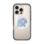 スリムプロテクションプレミアムケース with MagSafe［ ぼのぼの - セナ ］