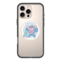 スリムプロテクションプレミアムケース with MagSafe［ ぼのぼの - セナ ］