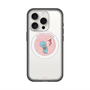 スリムプロテクションプレミアムケース with MagSafe［ ぼのぼの - タツヒロ ］