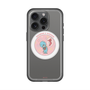 スリムプロテクションプレミアムケース with MagSafe［ ぼのぼの - タツヒロ ］