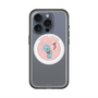 スリムプロテクションプレミアムケース with MagSafe［ ぼのぼの - タツヒロ ］