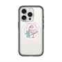 スリムプロテクションプレミアムケース with MagSafe［ ぼのぼの - コウダイ ］