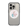 スリムプロテクションプレミアムケース with MagSafe［ ぼのぼの - コウダイ ］