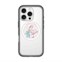 スリムプロテクションプレミアムケース with MagSafe［ ぼのぼの - コウダイ ］