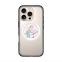 スリムプロテクションプレミアムケース with MagSafe［ ぼのぼの - コウダイ ］
