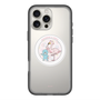 スリムプロテクションプレミアムケース with MagSafe［ ぼのぼの - コウダイ ］