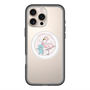 スリムプロテクションプレミアムケース with MagSafe［ ぼのぼの - コウダイ ］