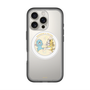 スリムプロテクションプレミアムケース with MagSafe［ ぼのぼの - マトラ ］