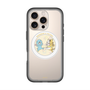 スリムプロテクションプレミアムケース with MagSafe［ ぼのぼの - マトラ ］