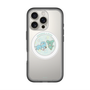 スリムプロテクションプレミアムケース with MagSafe［ ぼのぼの - ハイマ ］