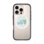 スリムプロテクションプレミアムケース with MagSafe［ ぼのぼの - ハイマ ］