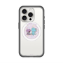 スリムプロテクションプレミアムケース with MagSafe［ ぼのぼの - ソラ ］