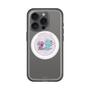 スリムプロテクションプレミアムケース with MagSafe［ ぼのぼの - ソラ ］