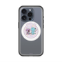 スリムプロテクションプレミアムケース with MagSafe［ ぼのぼの - ソラ ］